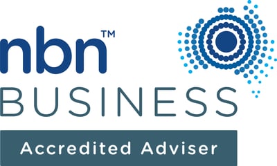 nbn business Accredited Adviser logo.jpg nbn business Accredited Adviser logo.jpg