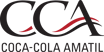 CCA-amatal-transparent-logo-casetudy-full-1