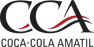 CCA-amatal-transparent-logo-casetudy-full-2