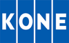 kone logo web