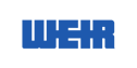 weir-logo-png transparent