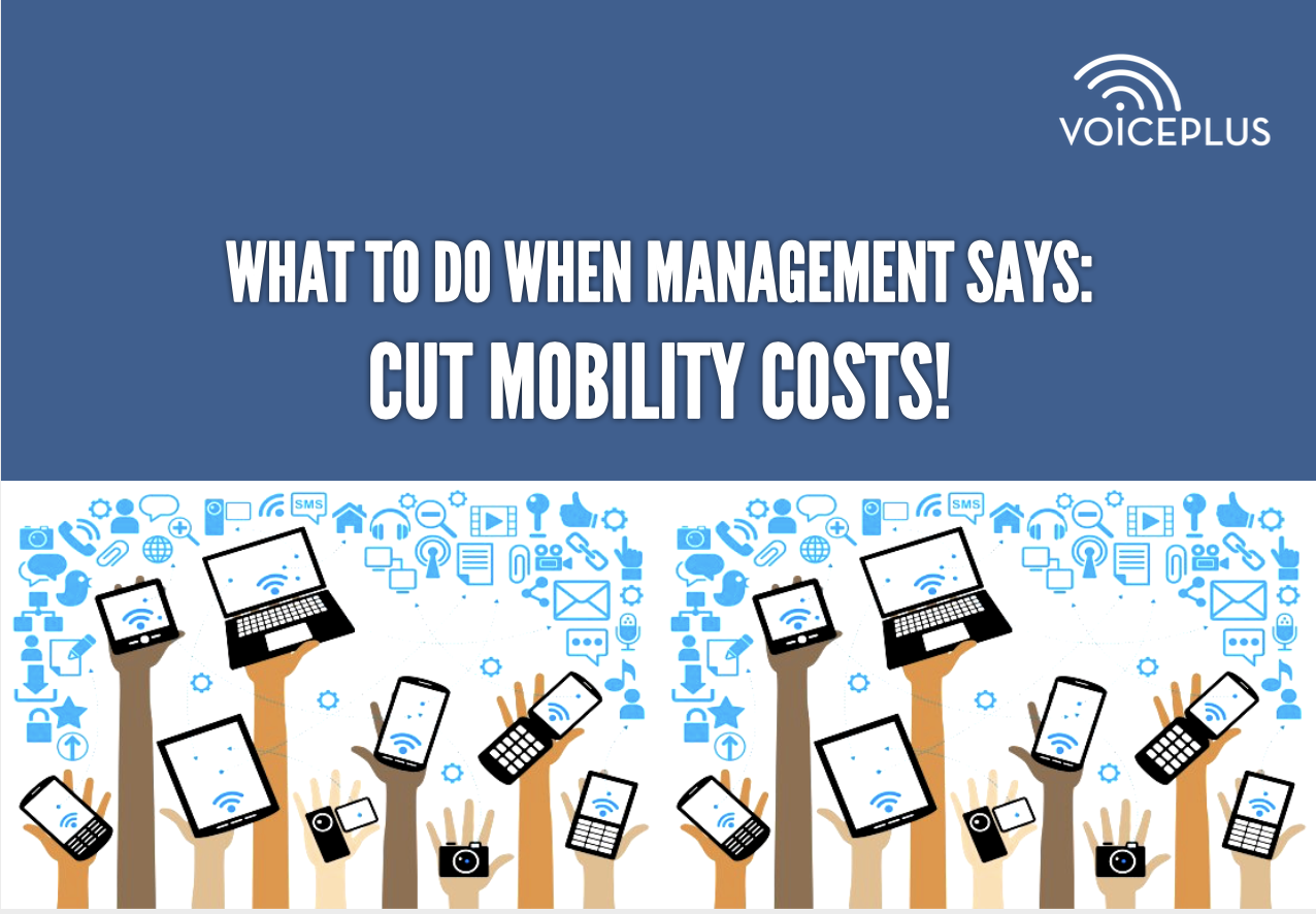 cutmobilecost