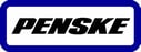 penske