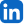 Share on linkedin