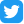 Share on twitter